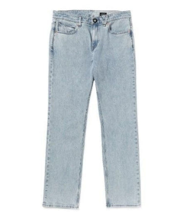DUST BOWL INDIGO