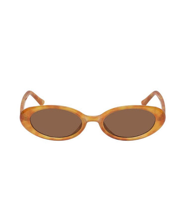 VINTAGE TORT