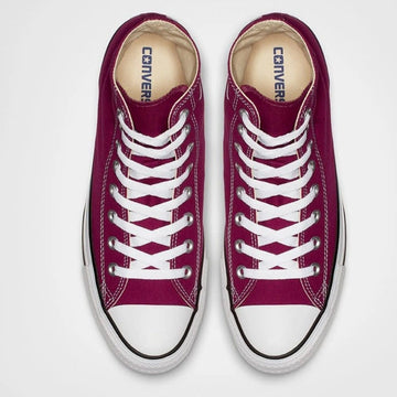 607 MAROON