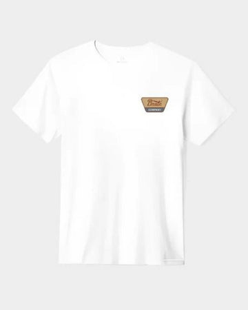 WHITE/RED OCHRE /CURRY YELLOW