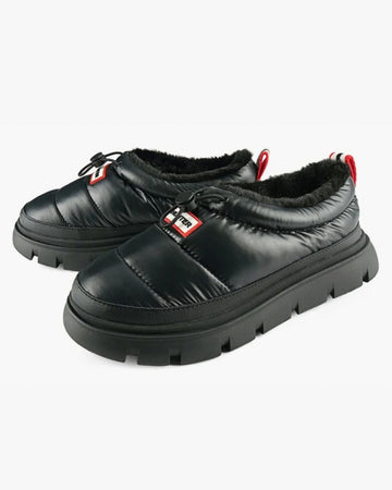 BLACK/BLACK/SIGNATURE
