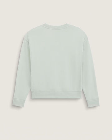 DUSTY MINT