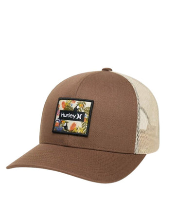237 BROWN