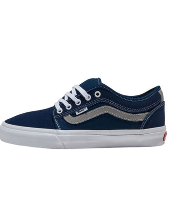 NAVY/GREY