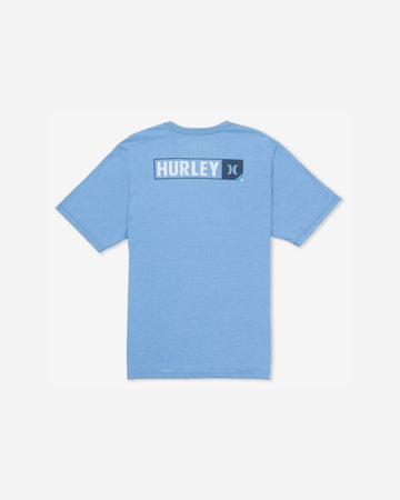 418 AQUIFER HTR