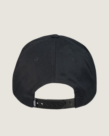 BLK