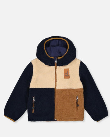 PEACOAT