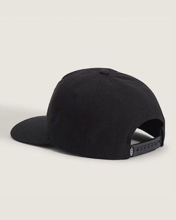 BLK