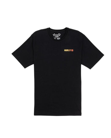 001 BLACK