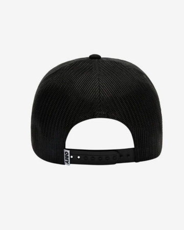 BLK