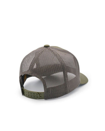 395 OLIVE CANVAS