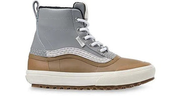 GREY/GUM