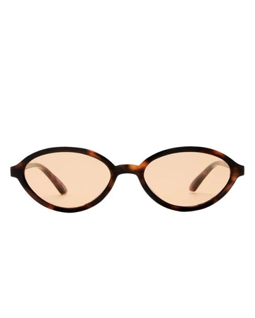 DARK TORT/BARLEY