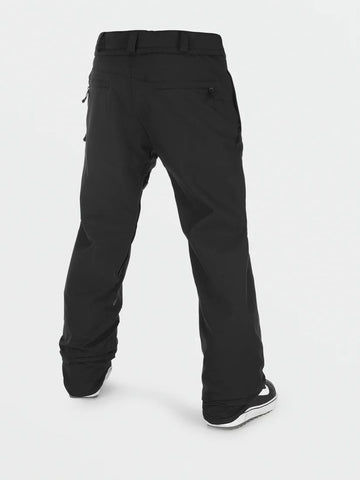 BLK
