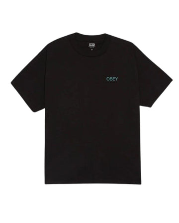 BLK