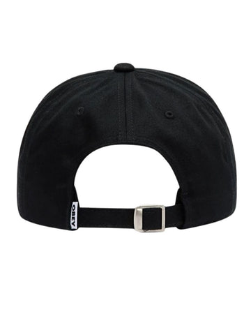 BLK