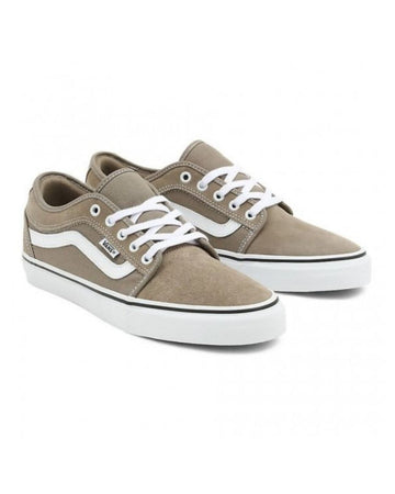 84M TIMBERWOLF/WHT