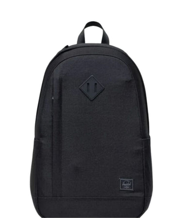 BLACK TONAL