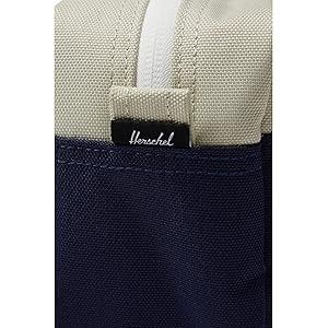 PEACOAT/LIGHT TAUPE/WHITECAP G