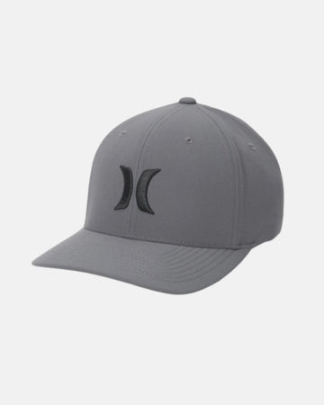 021 DARK GREY