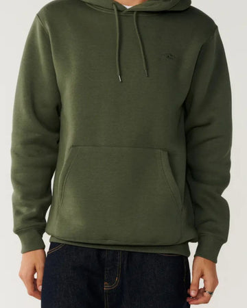 9389 DARK OLIVE