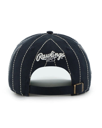 MLB-10 NEW YORK YANKEES