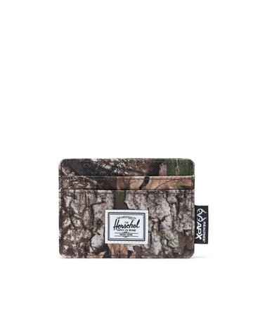 REALTREE APX CAMO