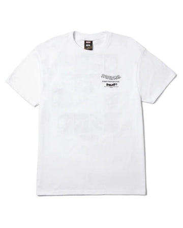 WHT