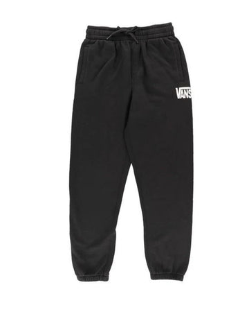 BLK