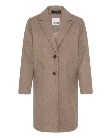 TAUPE GRAY