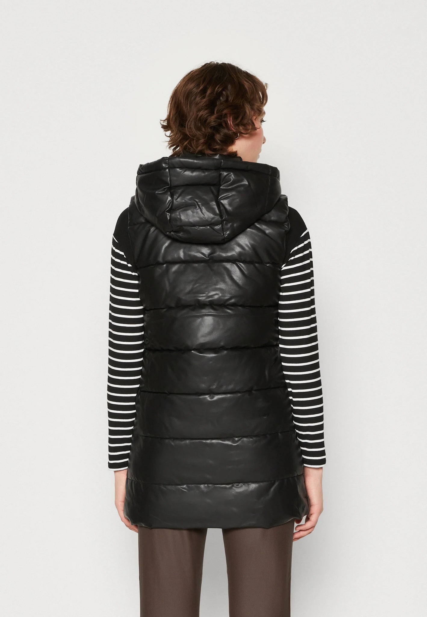 ONLNEWANJA WAISTCOAT