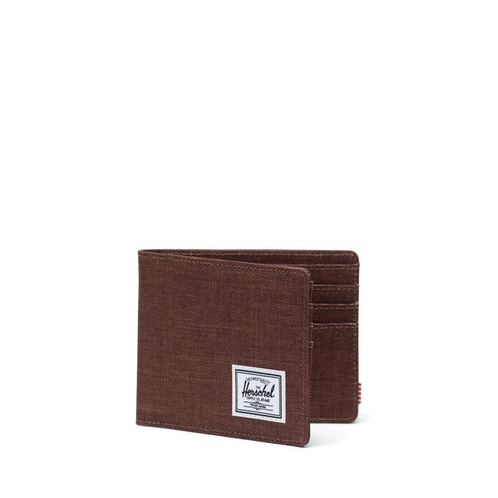 POTTING SOIL CROSSHATCH