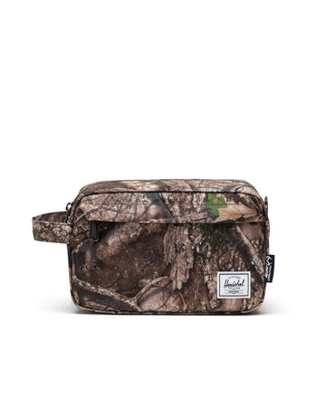 REALTREE APX CAMO