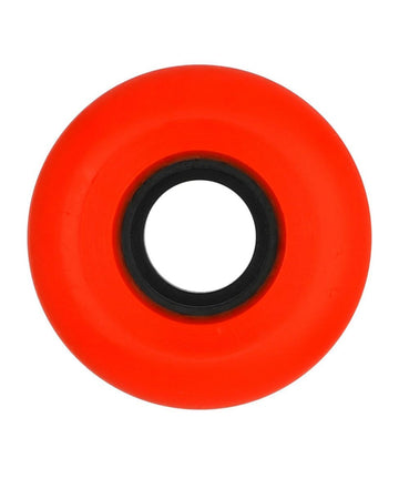 RED ORN