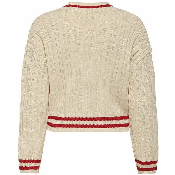 WHITECAP GREY / SALSA