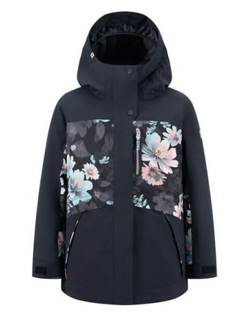 001 BLACK