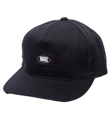 BLK
