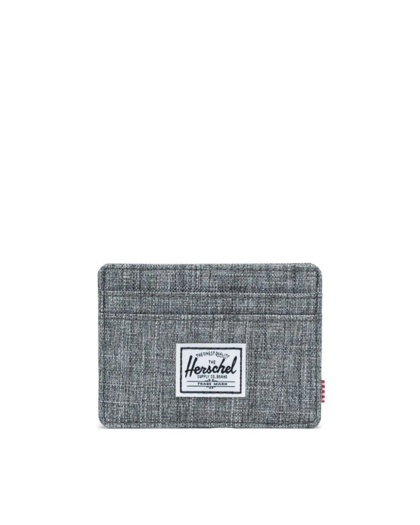 LIGHTGREY CROSSHATCH