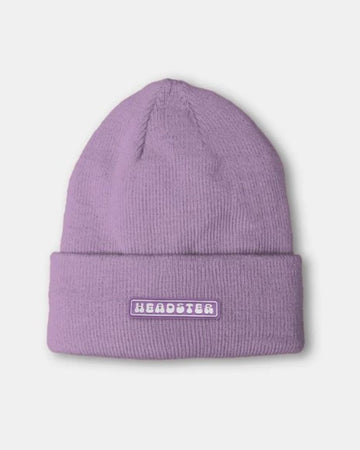 LAVENDER HAZE