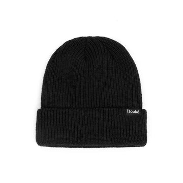 ORIGINAL BEANIE