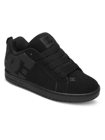 BLACK/BLACK/BLACK