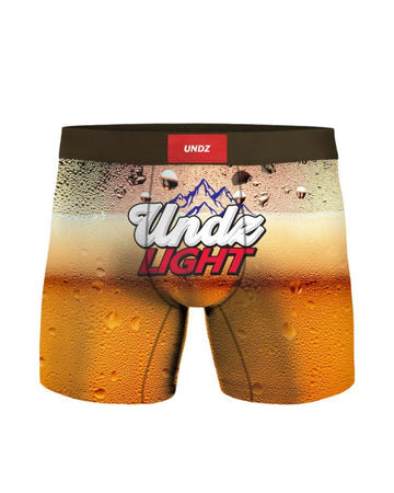 UNCCI