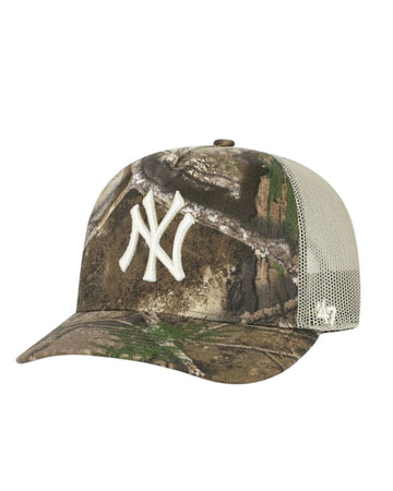 MLB-10 NEW YORK YANKEES