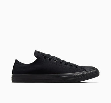 006 BLACK/BLACK