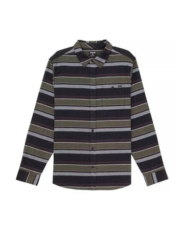 001 BLACK