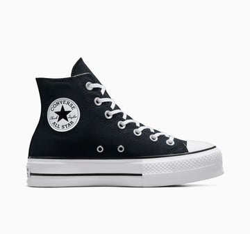 001BLACK