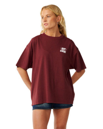 2924 DARK PLUM