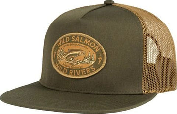 CASQUETTES