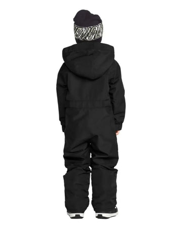 BLK