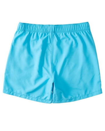 CYAN